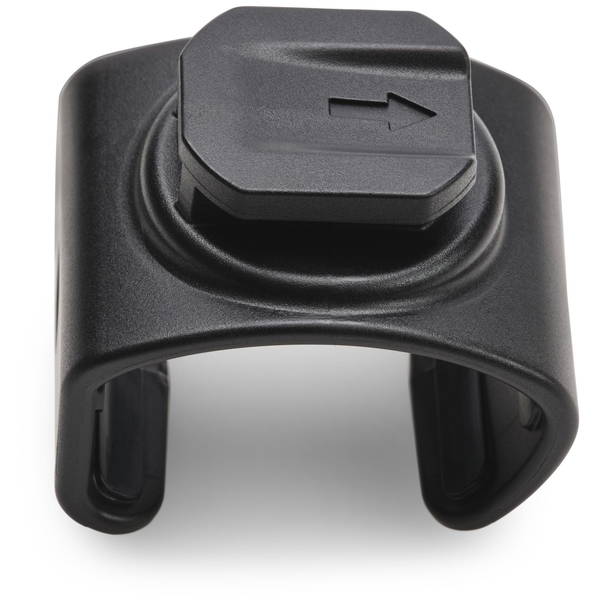 bugaboobugaboo   Dragonfly Sonnenschirm Adapter