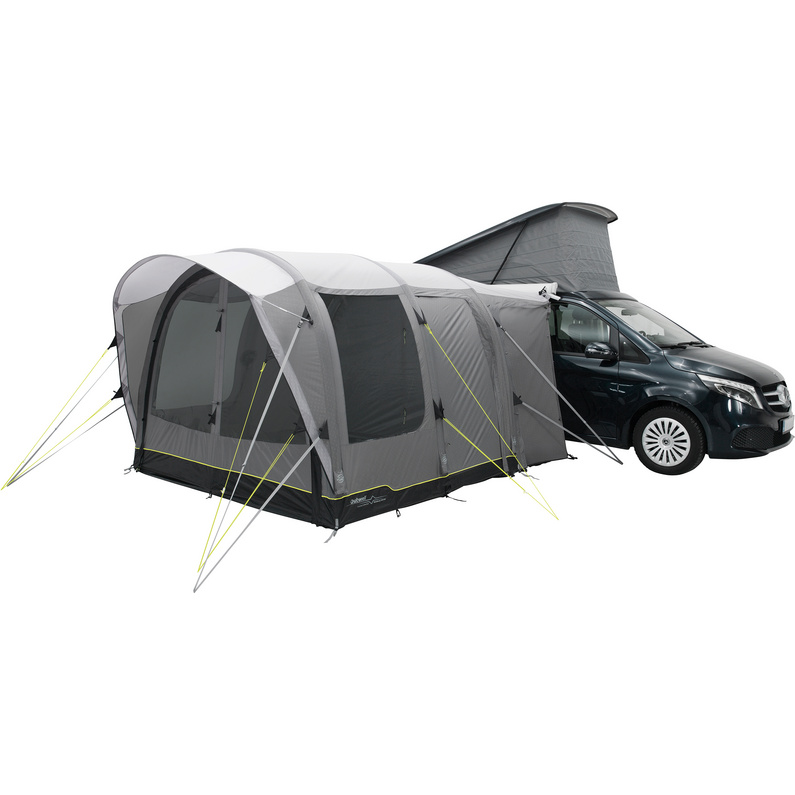 Outwell Newburg 240 Air Vorzelt