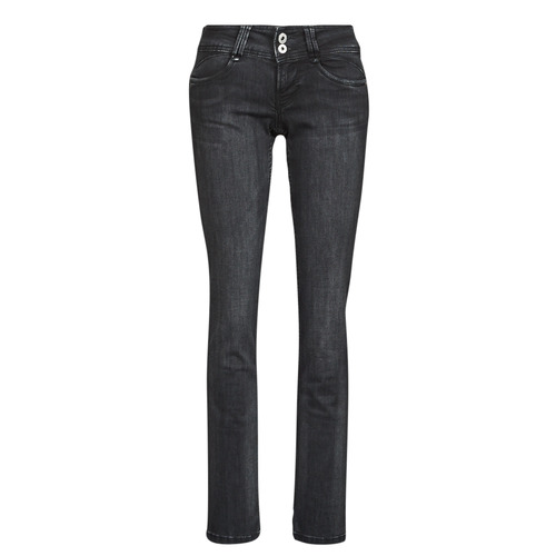 Pepe jeans - NEW GEN - Noir
