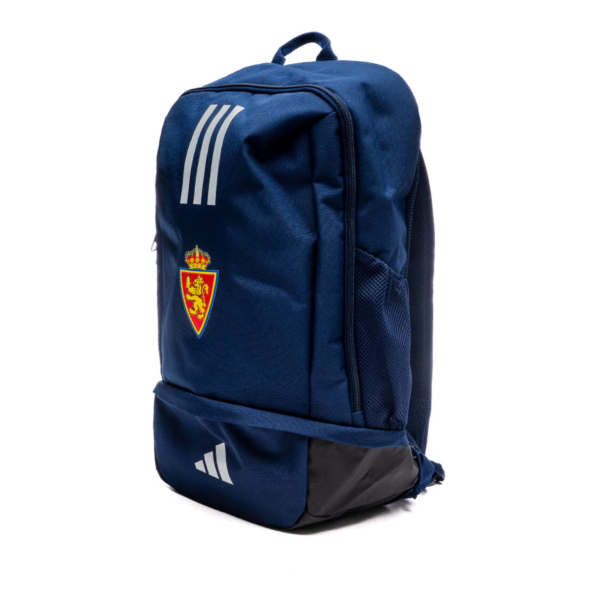Mochila adidas Real Zaragoza (26,5L)
