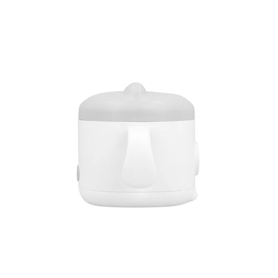 Chauffe Petit Pot Nomad™ 3.0   de               Izybaby