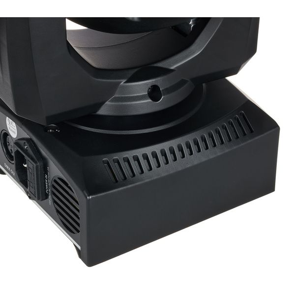 Eliminator Stinger Spot 30