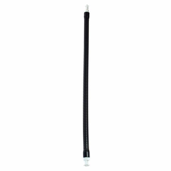Manfrotto 237HD Flexarm 55cm