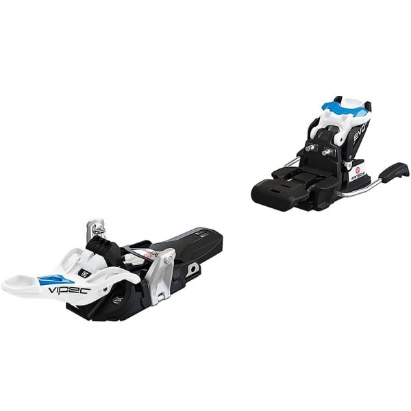 Fixation ski de randonnée FRITSCHI VIPEC EVO 12 100MM