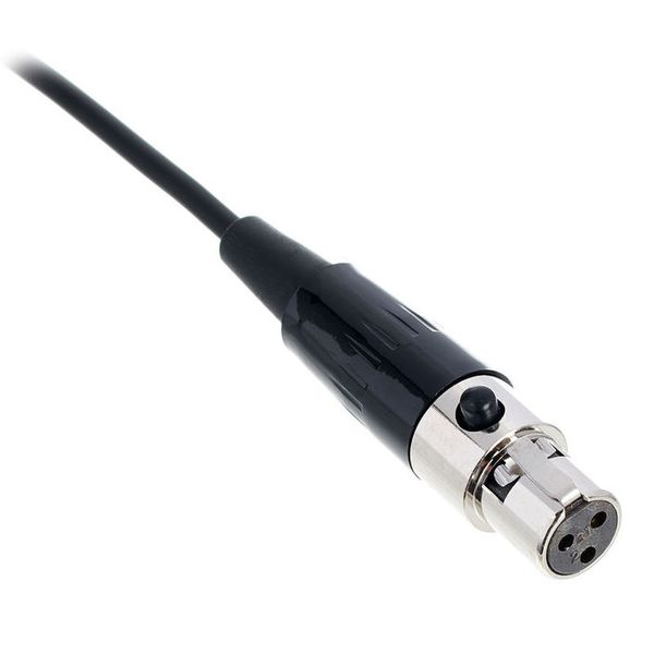 the t.bone free solo Twin PT 520 Headset