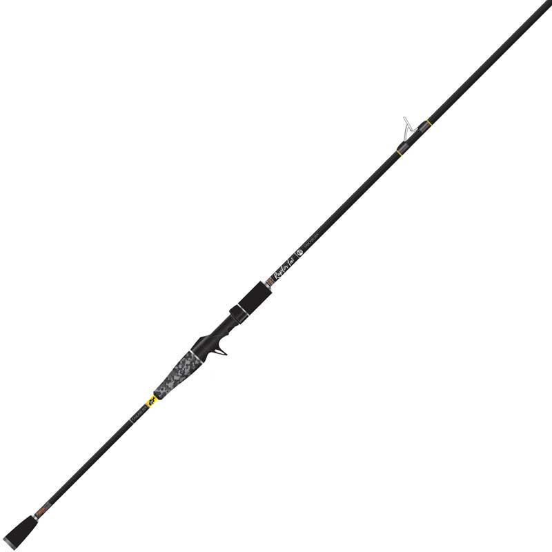 Canne Casting Volkien Raptor F.T.S Cast Medium Light Taikabura