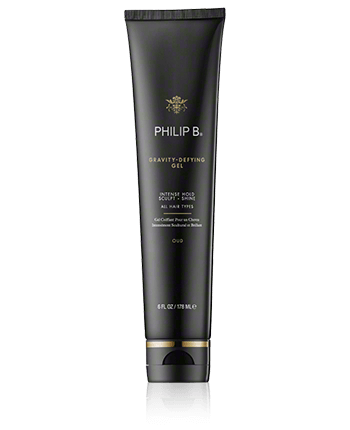 Philip B Styling Oud Royal Gravity-Defying Gel 178ml
