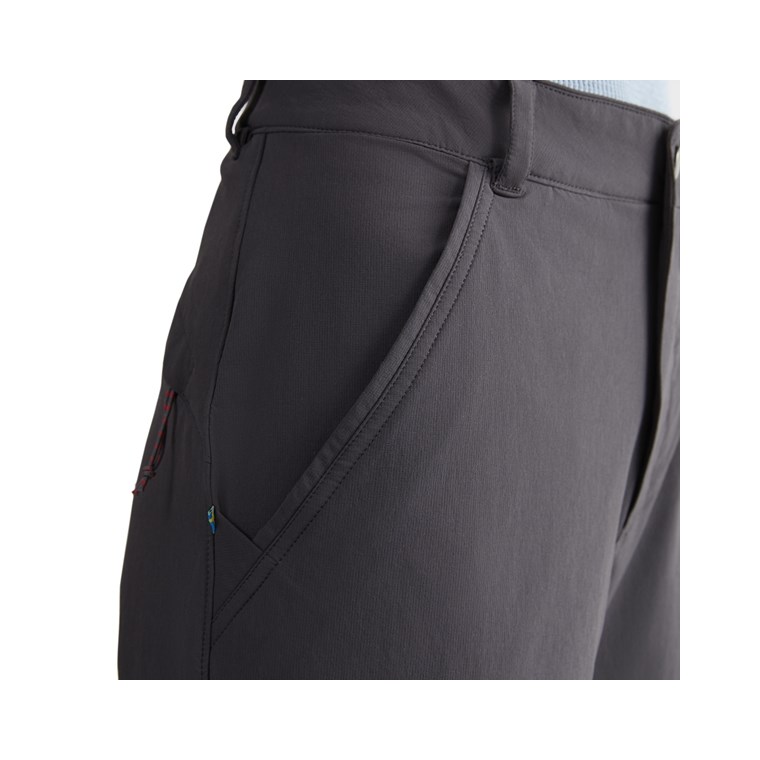 Klättermusen Vanadis 3.0 Pants W's