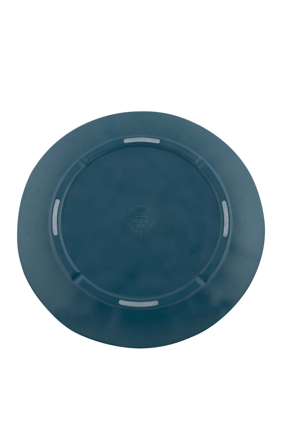 Gimex Stone Line 2 12 delig serviesset - Blue
