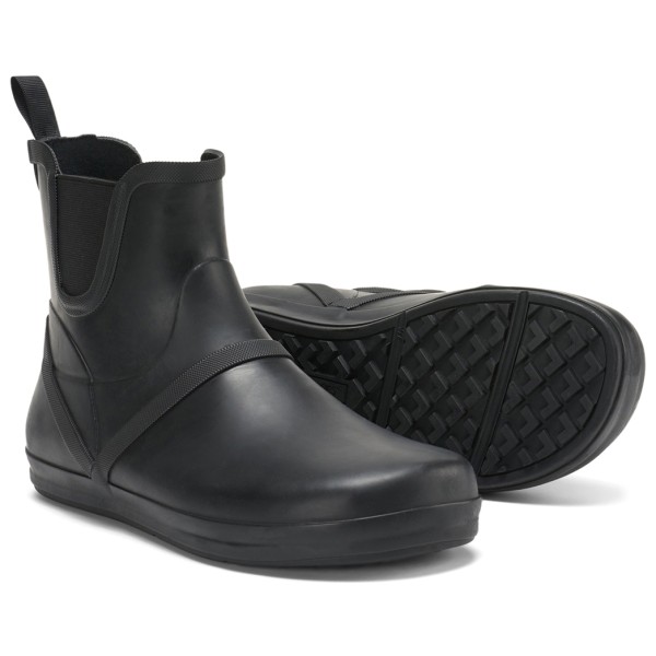 Xero Shoes - Women's Gracie - Chaussures minimalistes
