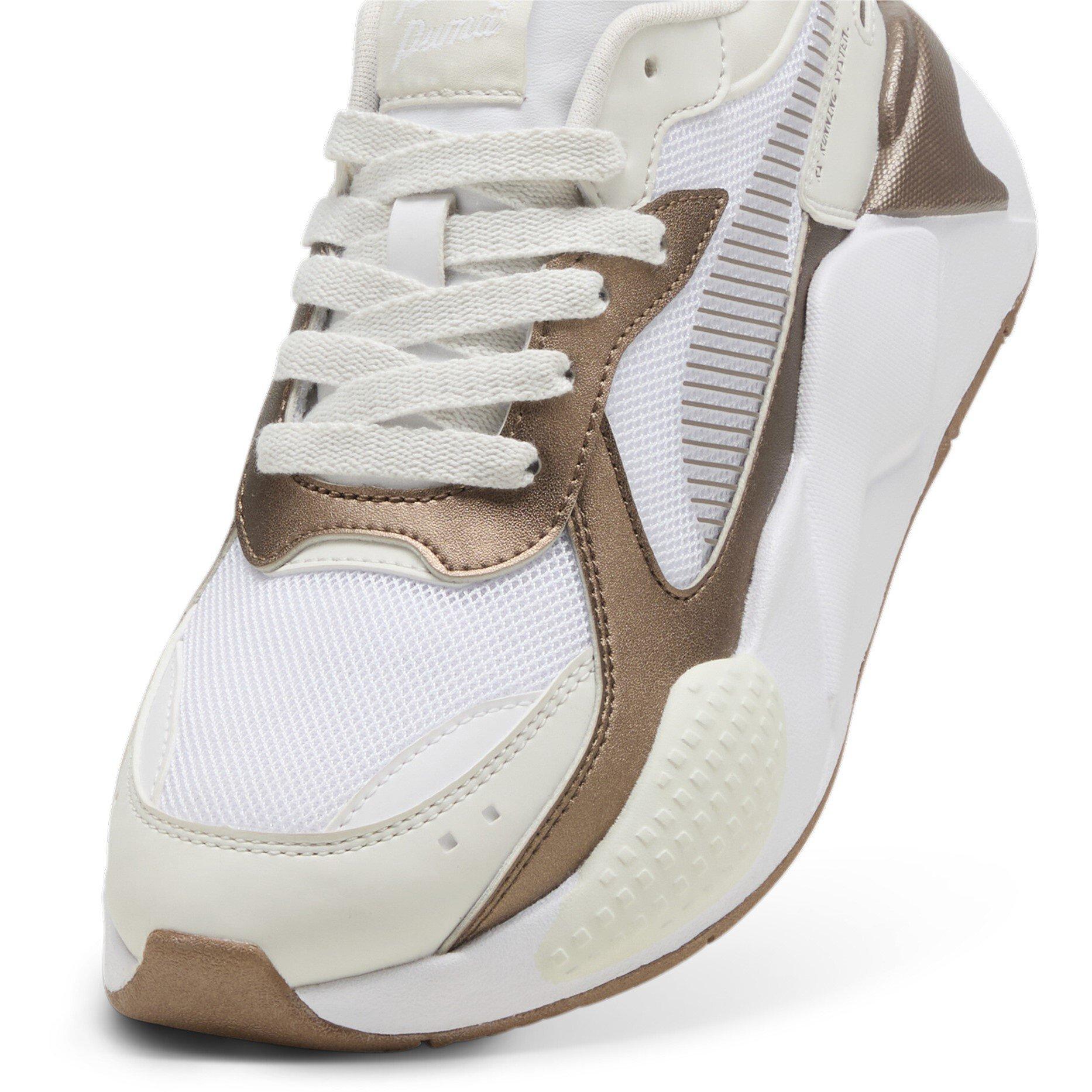 Puma RS-X Glow-Up Wns