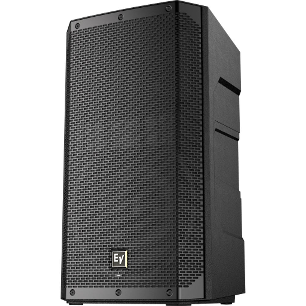Electro-Voice ELX200-12P actieve 12 inch luidspreker