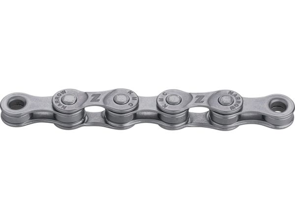 KMC Z8 Rustbuster 6/7/8-Speed Kæde, 114 Link