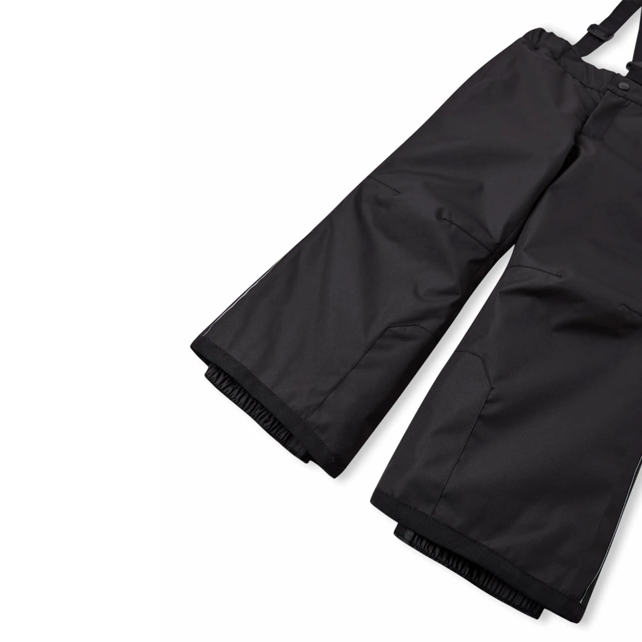 Reima Pantalon Hiver Proxima 4-14ans