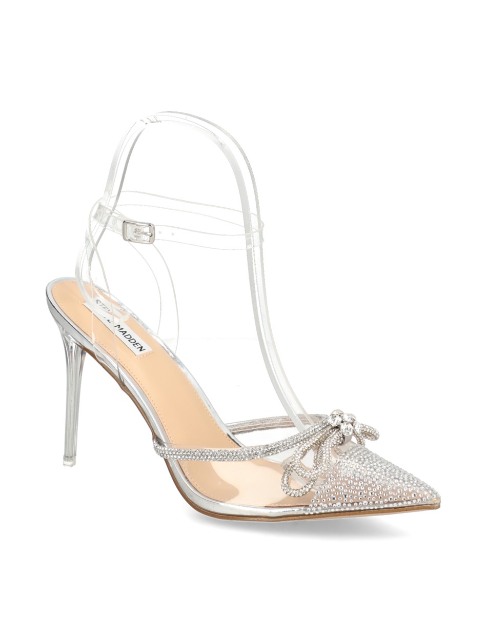 VALANCE Plus Size