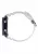 Casio G-Shock GA2100 Skeleton Outdooruhr GA-2100SKE-7AER