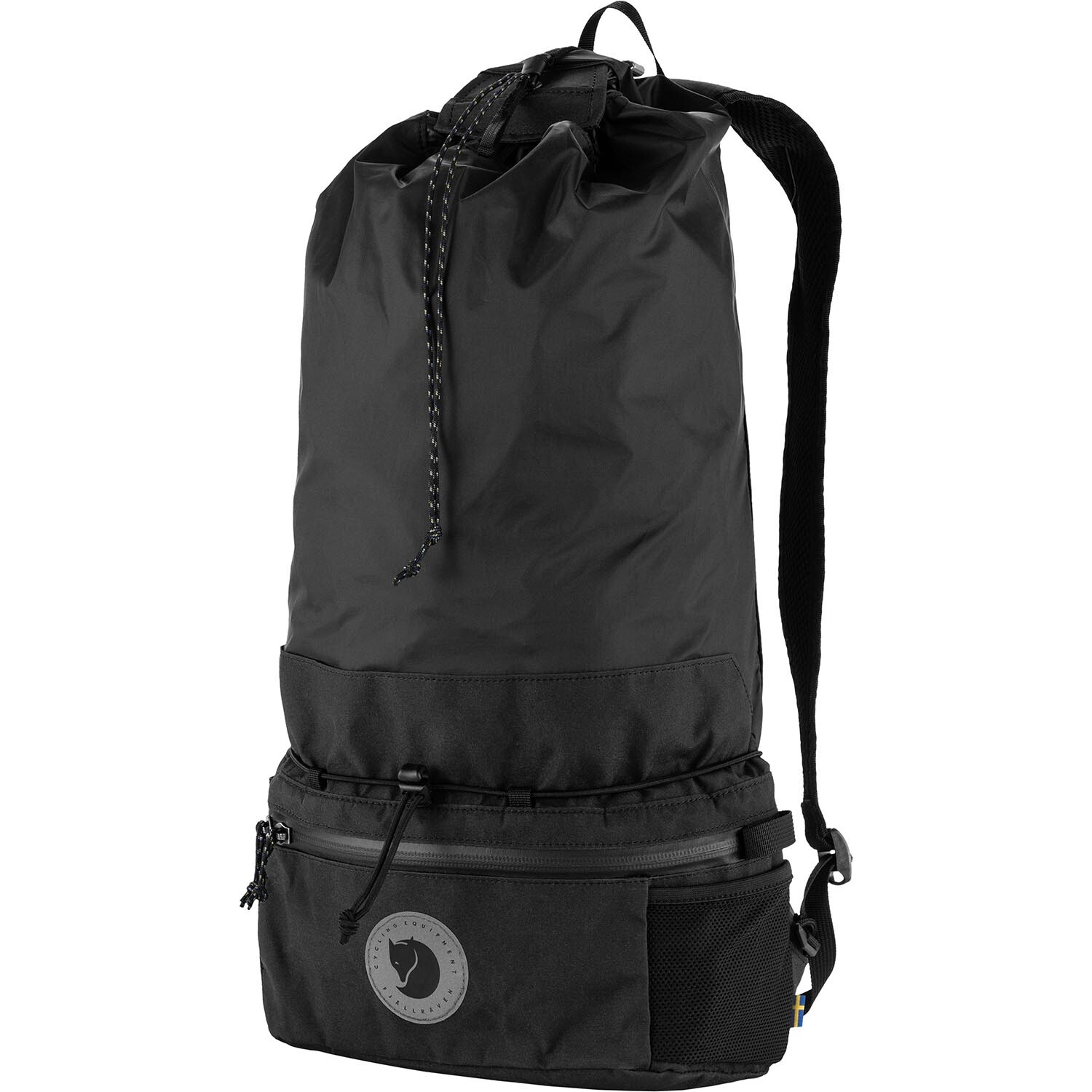 Fjällräven Hoja Expandable Hip Pack