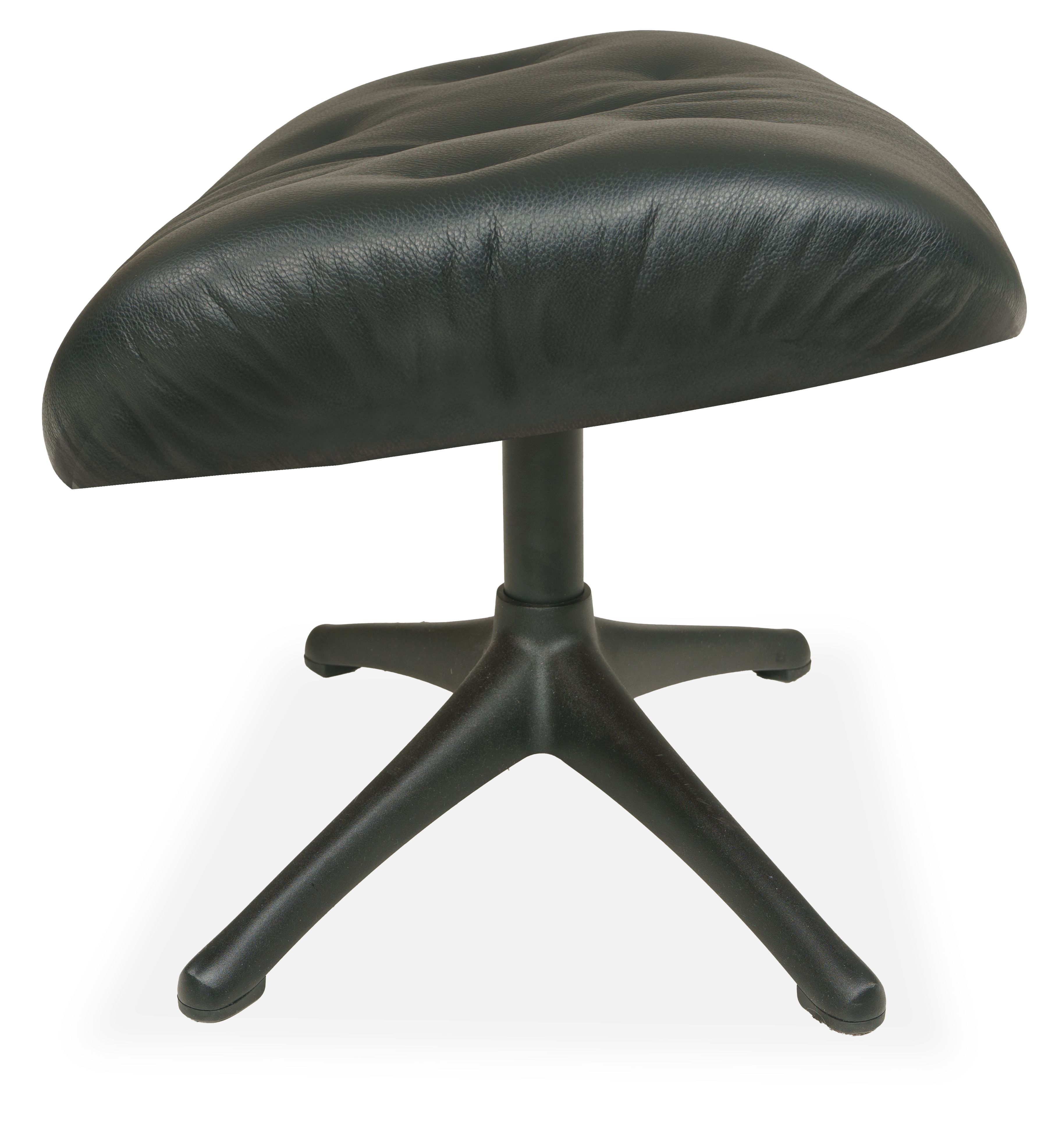 Hocker  Volden B50 x D42 x H38 cm