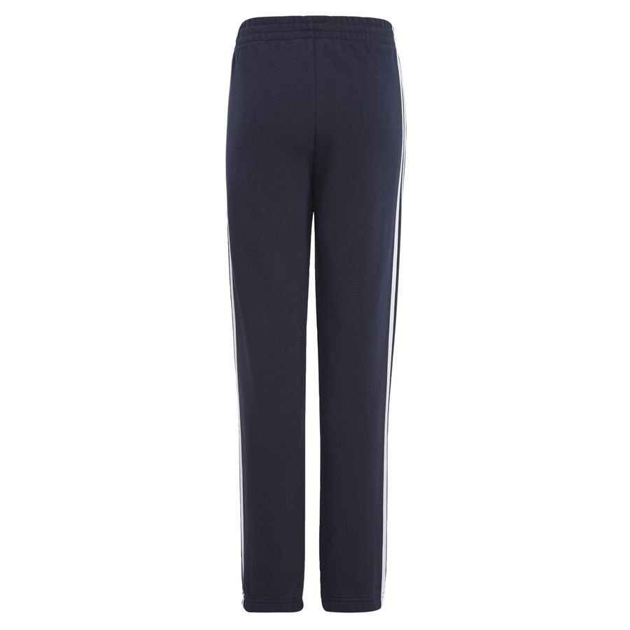 Adidas Pantalon en molleton Essentials 3-Stripes