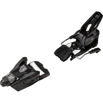 Armada N Strive 14 GW inkl. Stopper Skibindung Black