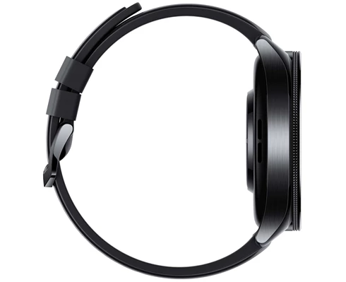 Xiaomi Watch 2 Pro Black