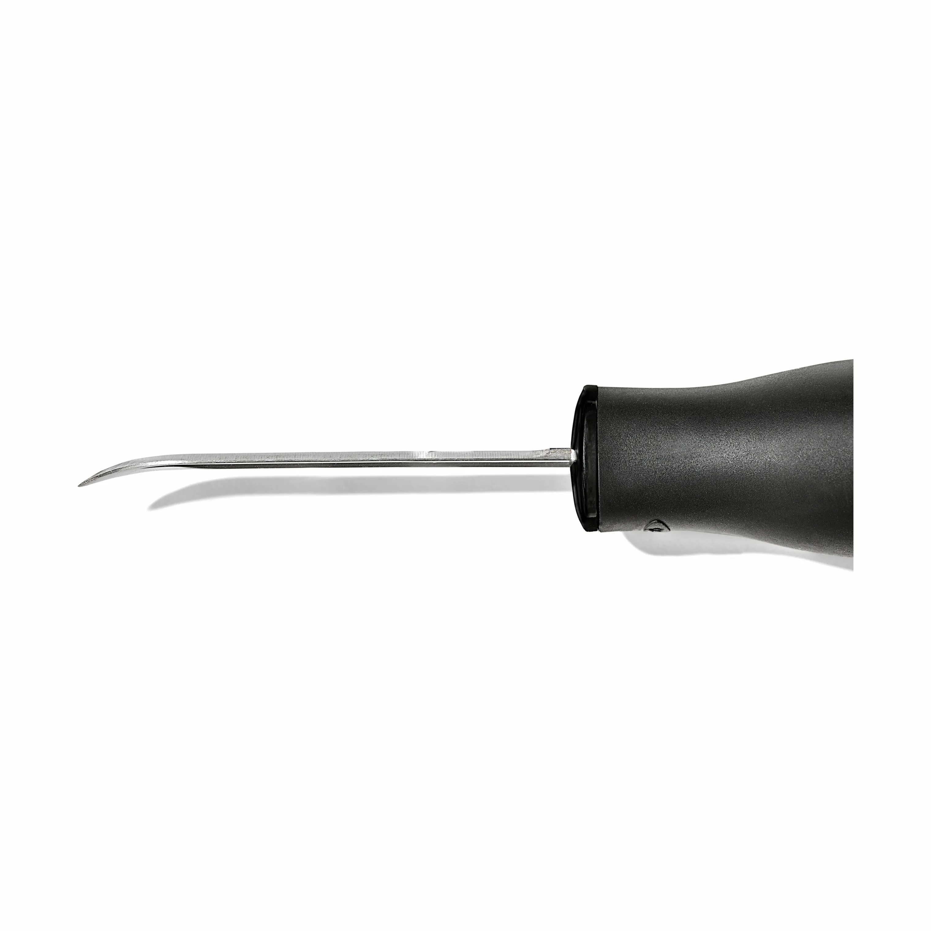OXO Østerskniv