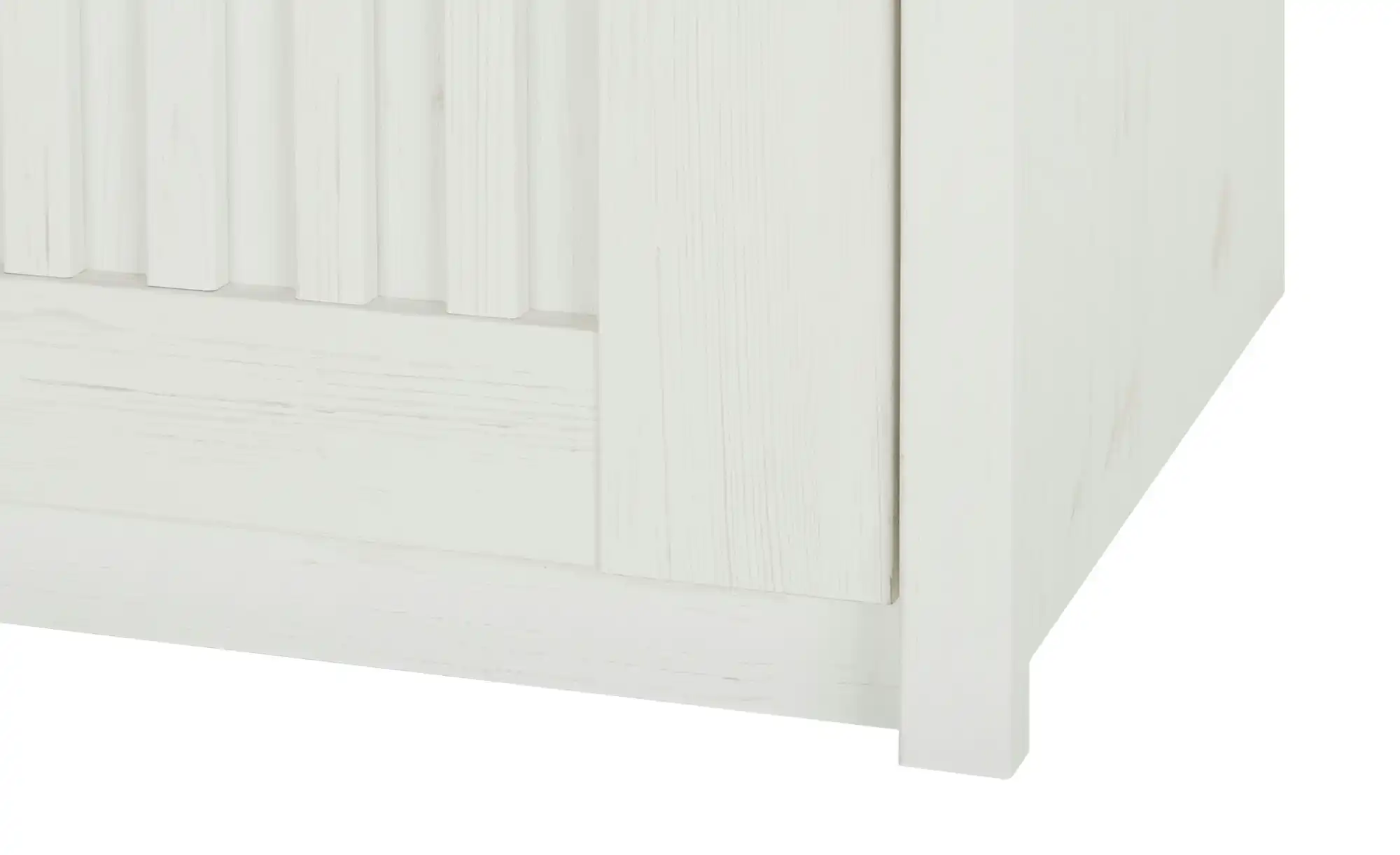 maison bleue Drehtürenschrank, 5-türig Trient