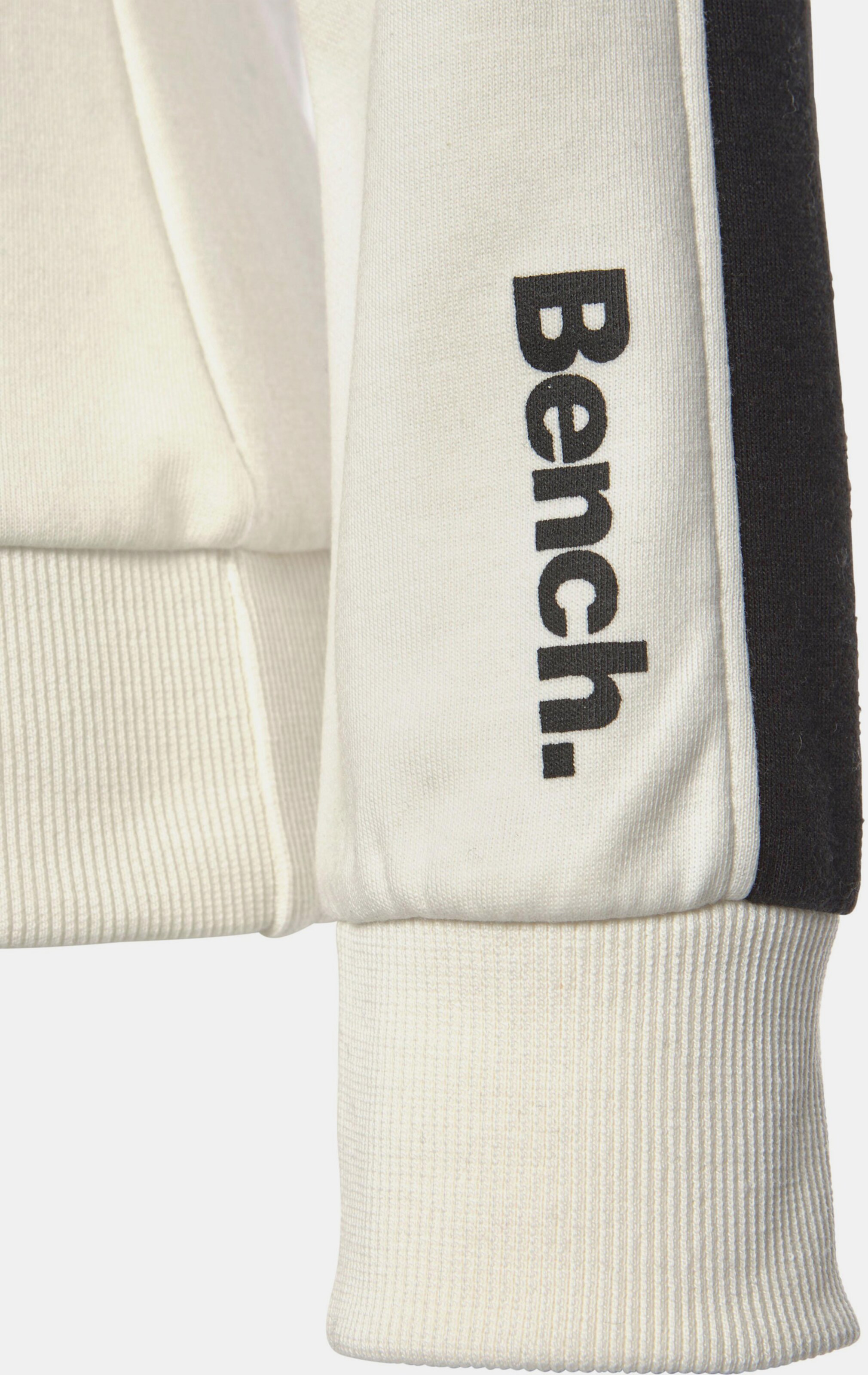 Kapuzensweatshirt