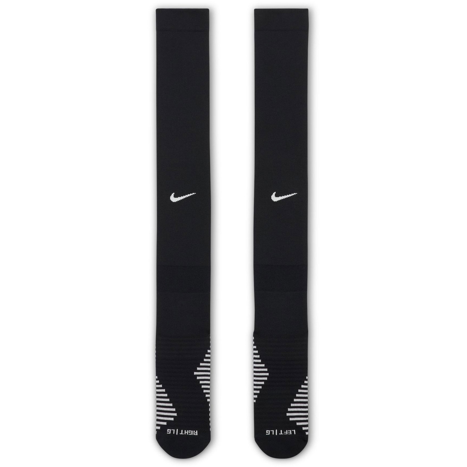 Nike Tottenham Hotspur Uit Tenue Kids 2025/2026