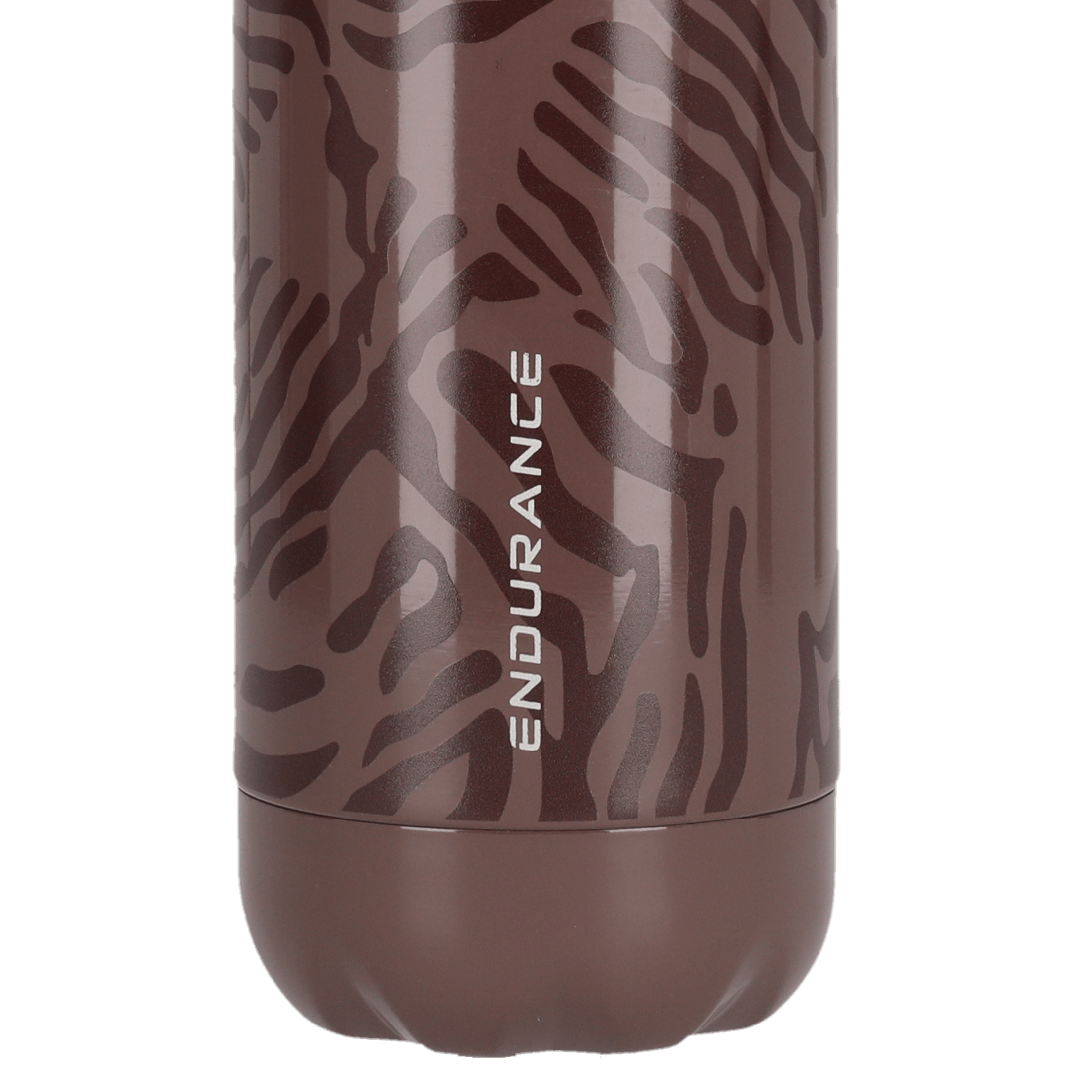 Endurance Tulun Thermo Bottle - Friluftsutstyr