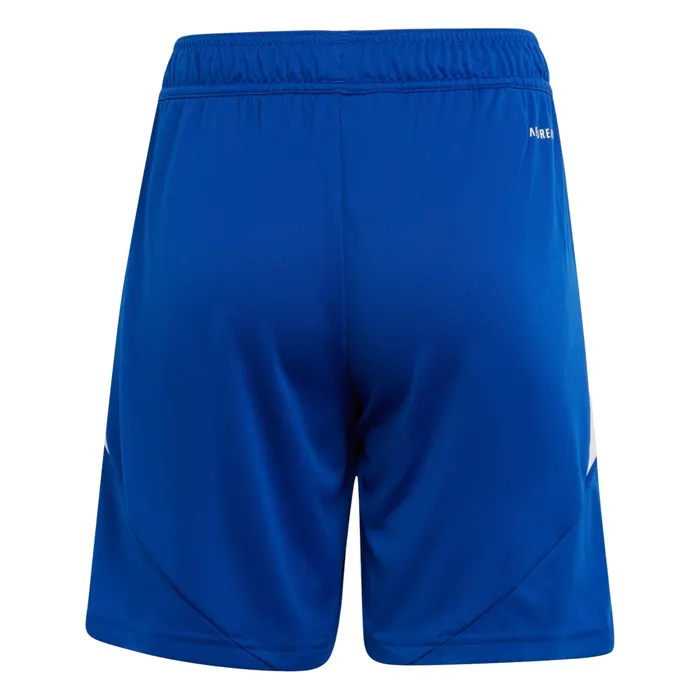 Adidas Tiro 24 Short Junior