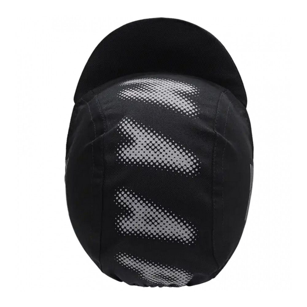 Maap HALFTONE - Casquette noir