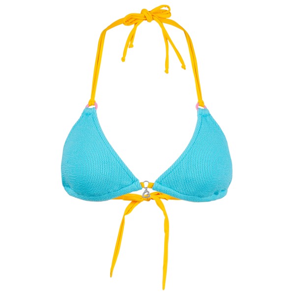 Banana Moon - Women's Braro Scrunchymix - Haut de maillot