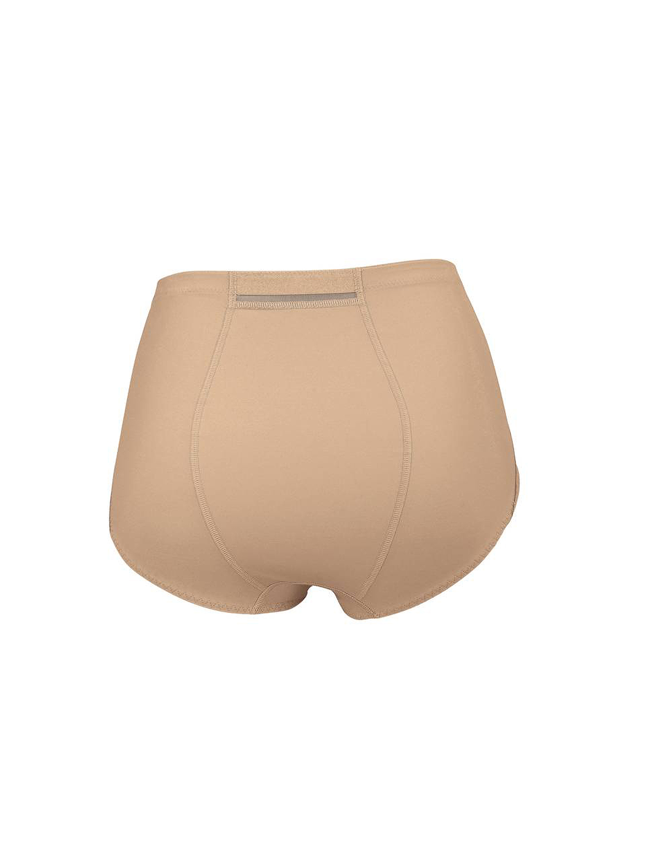 Gaine-culotte Clara