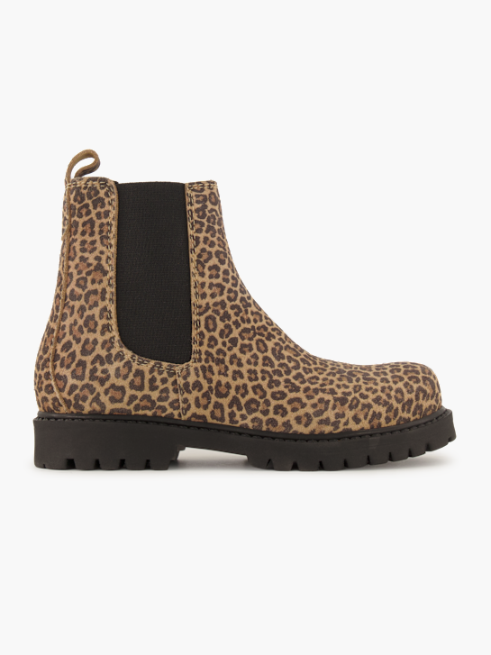 Circo Chelsea boot
