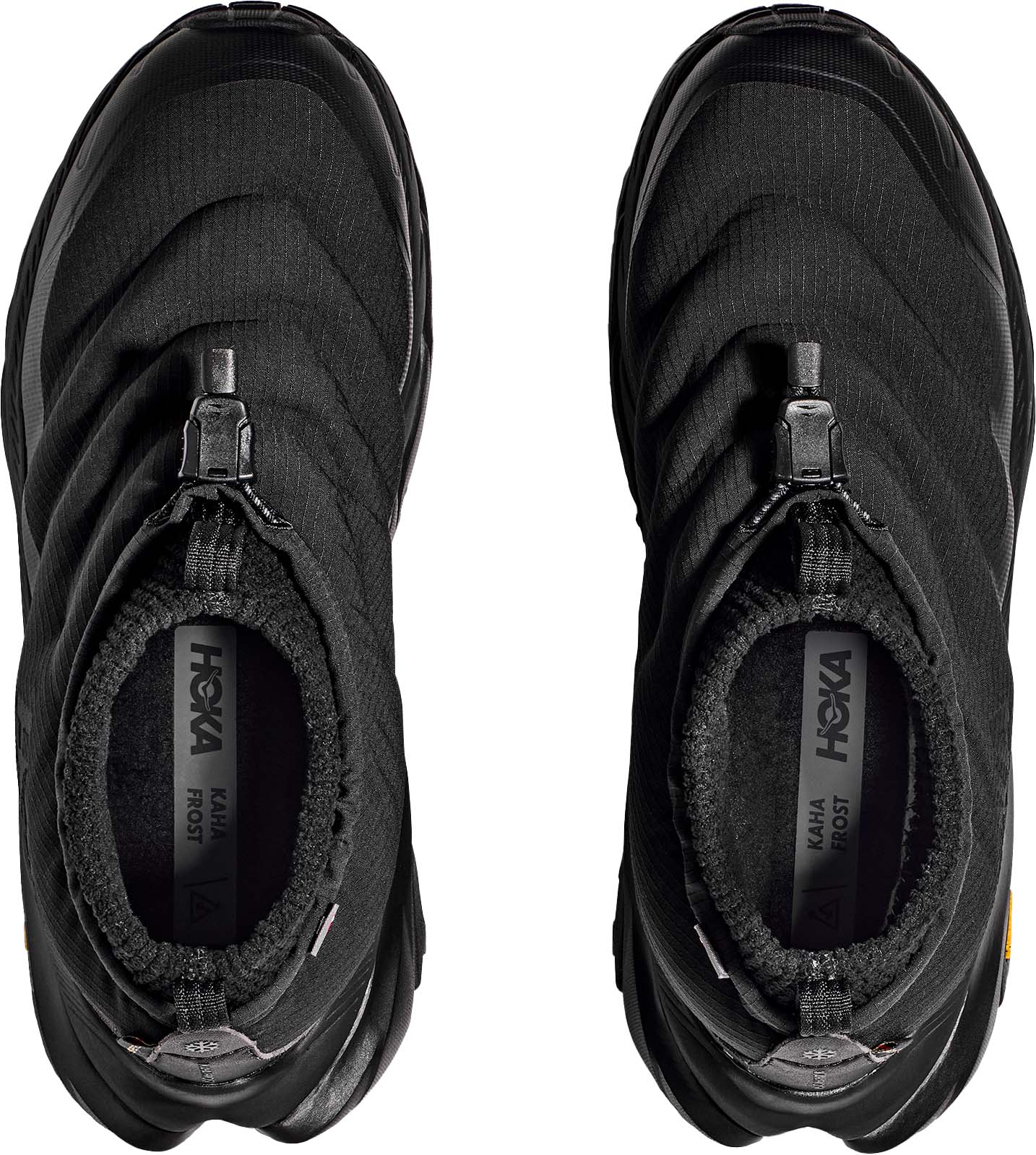 Kaha 2 Frost Moc GTX Herre BBLC/Black/Black