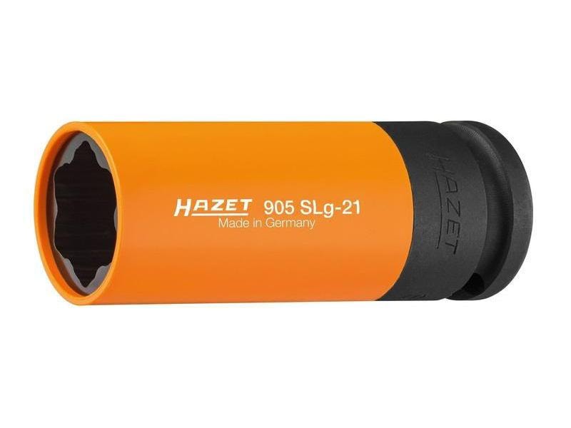 Hazet Steckschlüssel 1/2