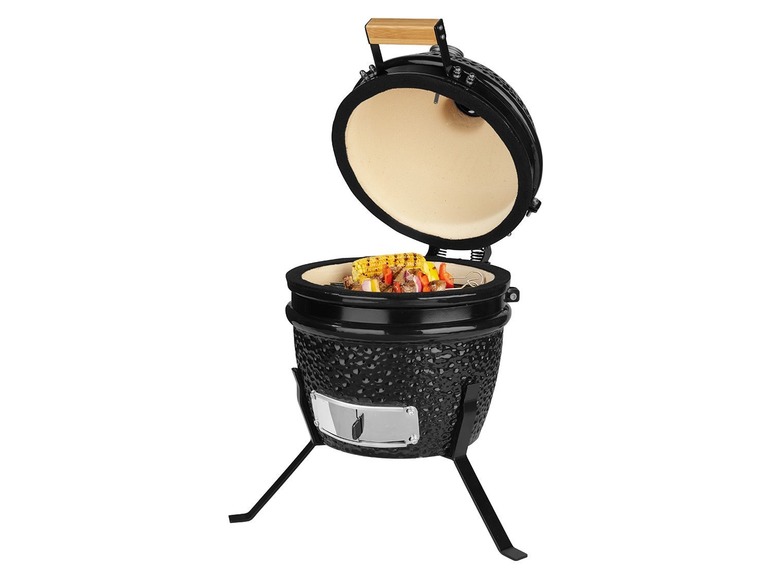 Kamado