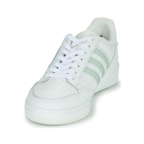 adidas Originals - CONTINENTAL 80 STRI - Blanc