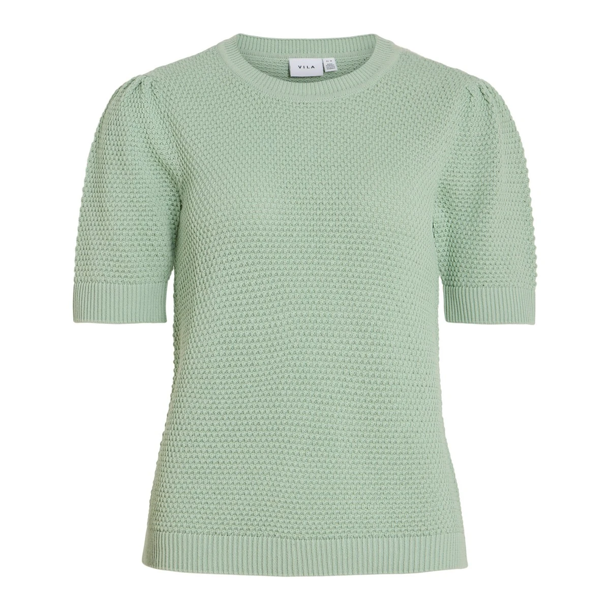 Dames Top CS13-25371