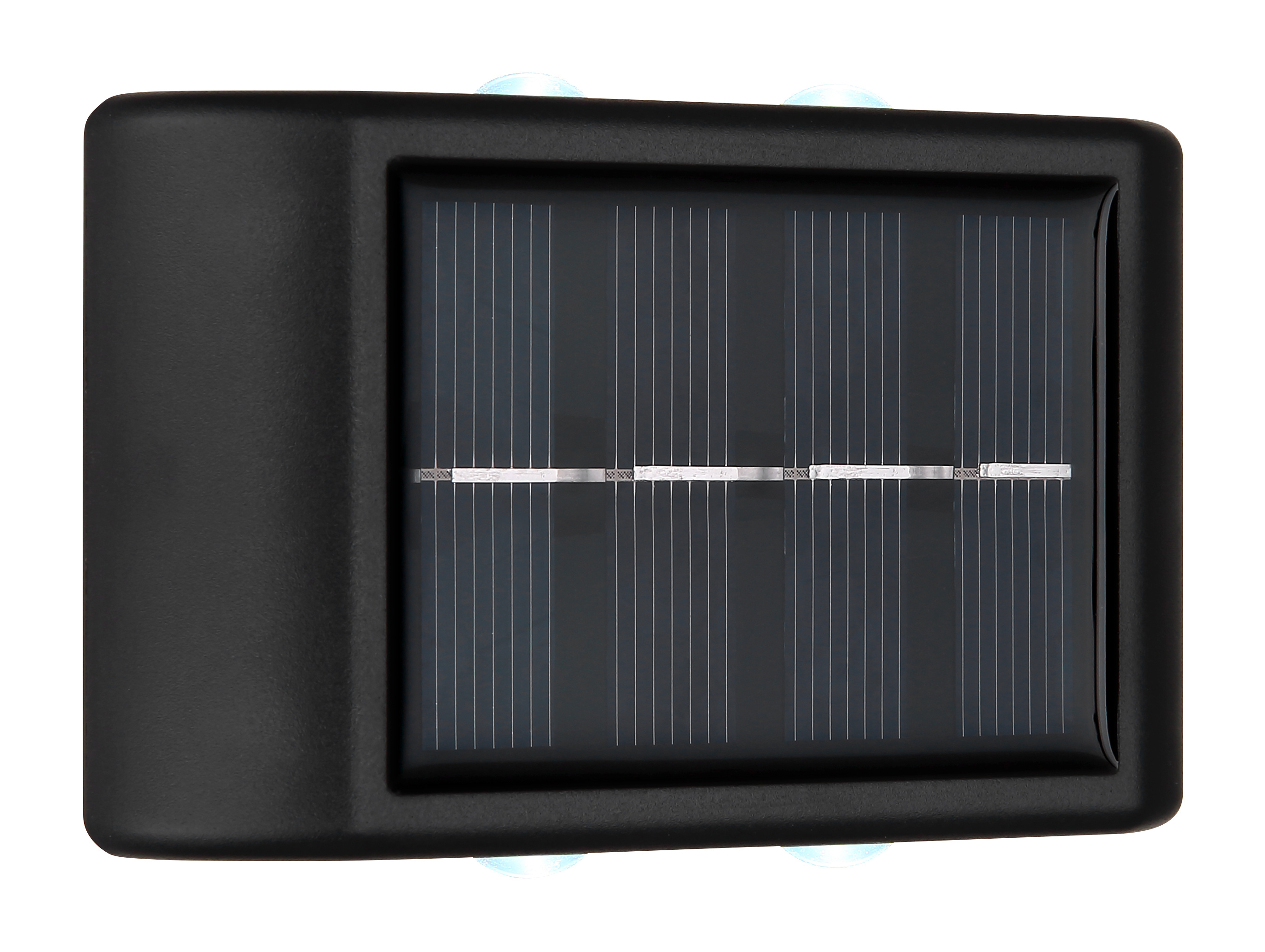 Solarleuchte SOLAR