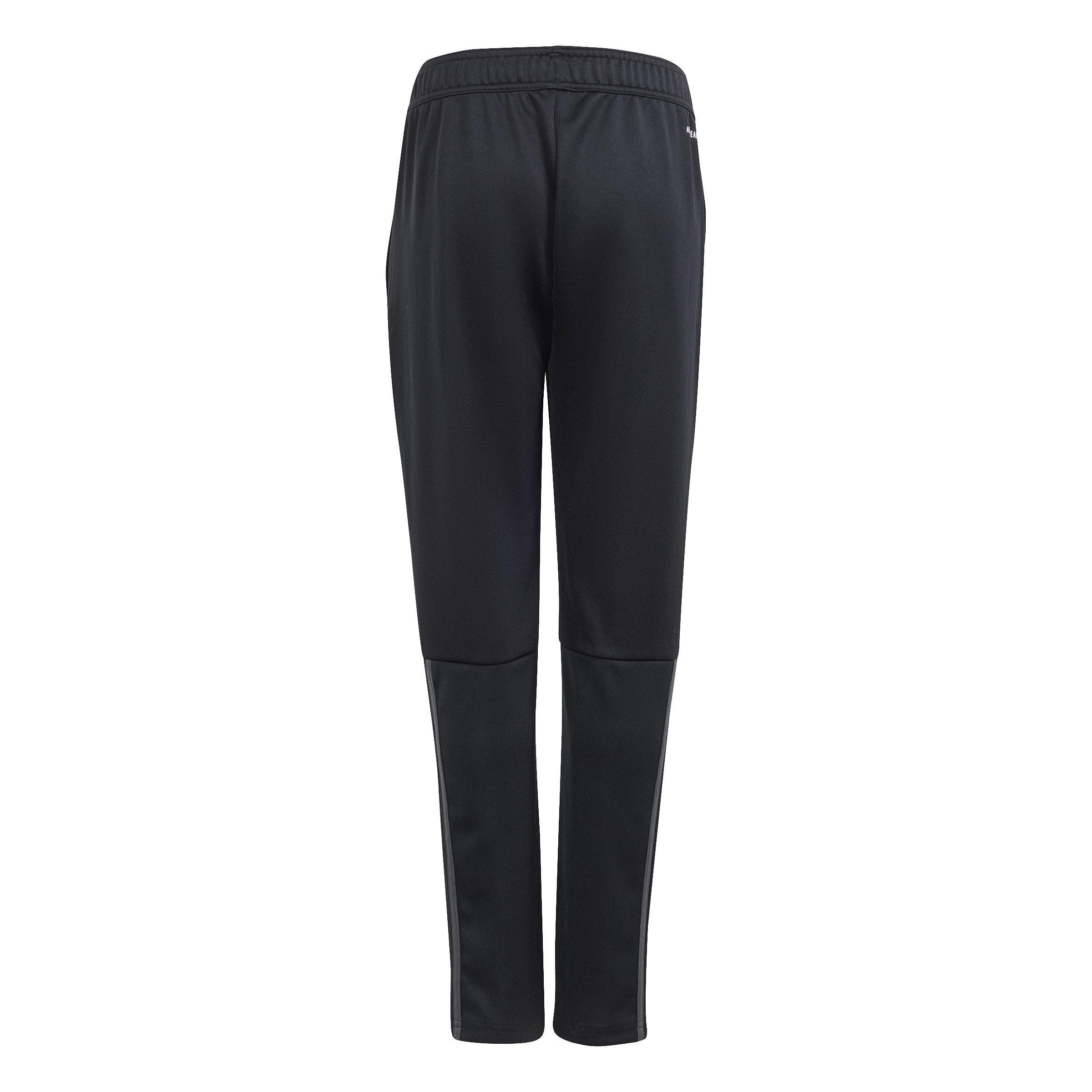 adidas Kids Football Sereno Pants