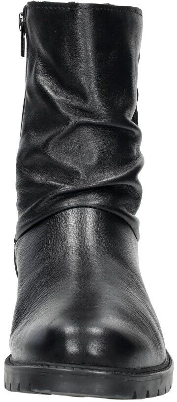 Sub55 Comfort Collection Joe 64 zwart