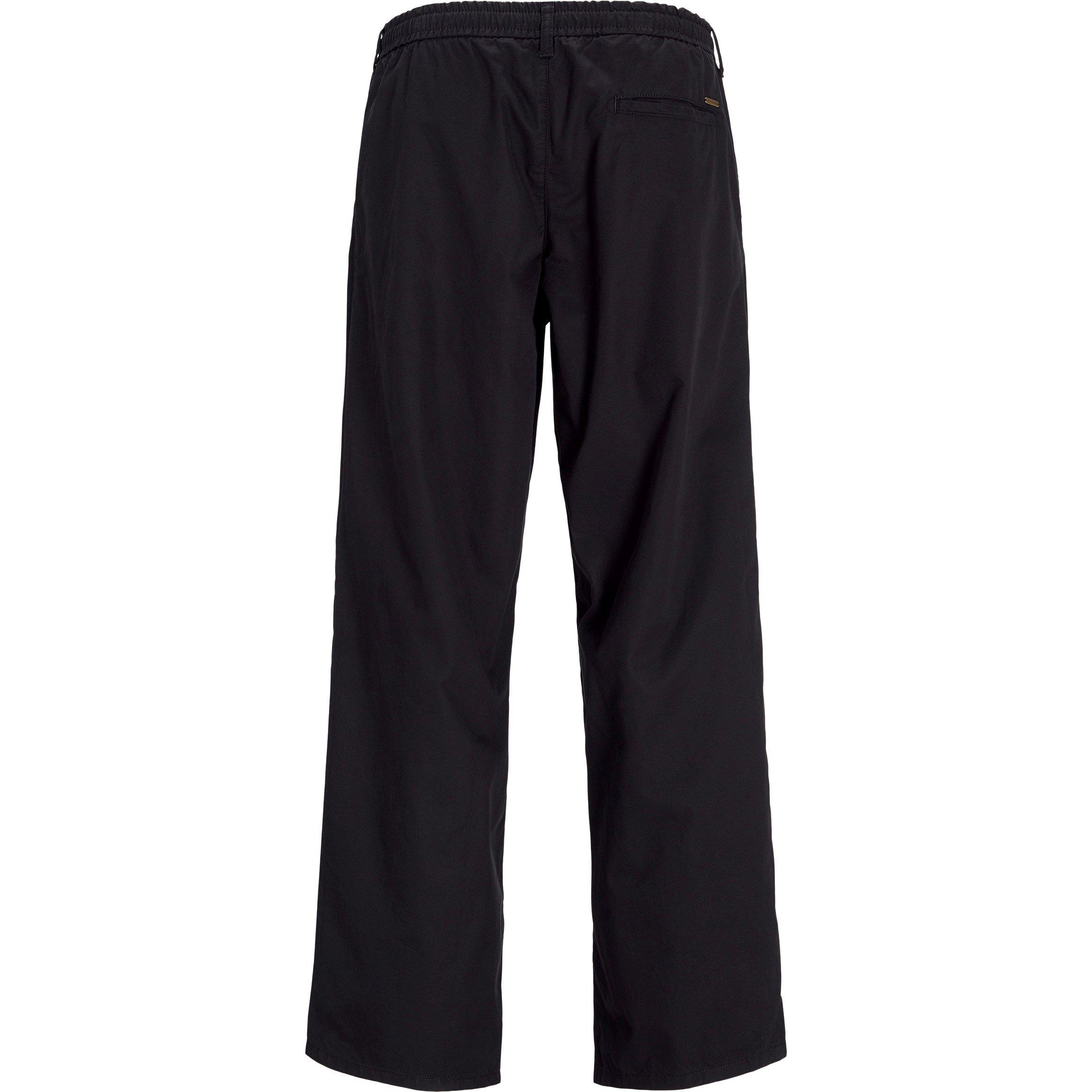 Jack and Jones Straight Leg Joggers