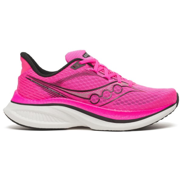 Saucony - Endorphin Speed 5 - Chaussures de running
