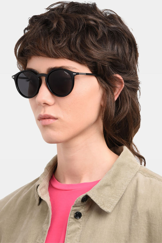 Polaroid Eyewear Polaroid Eyewear 2116/S Zonnebril