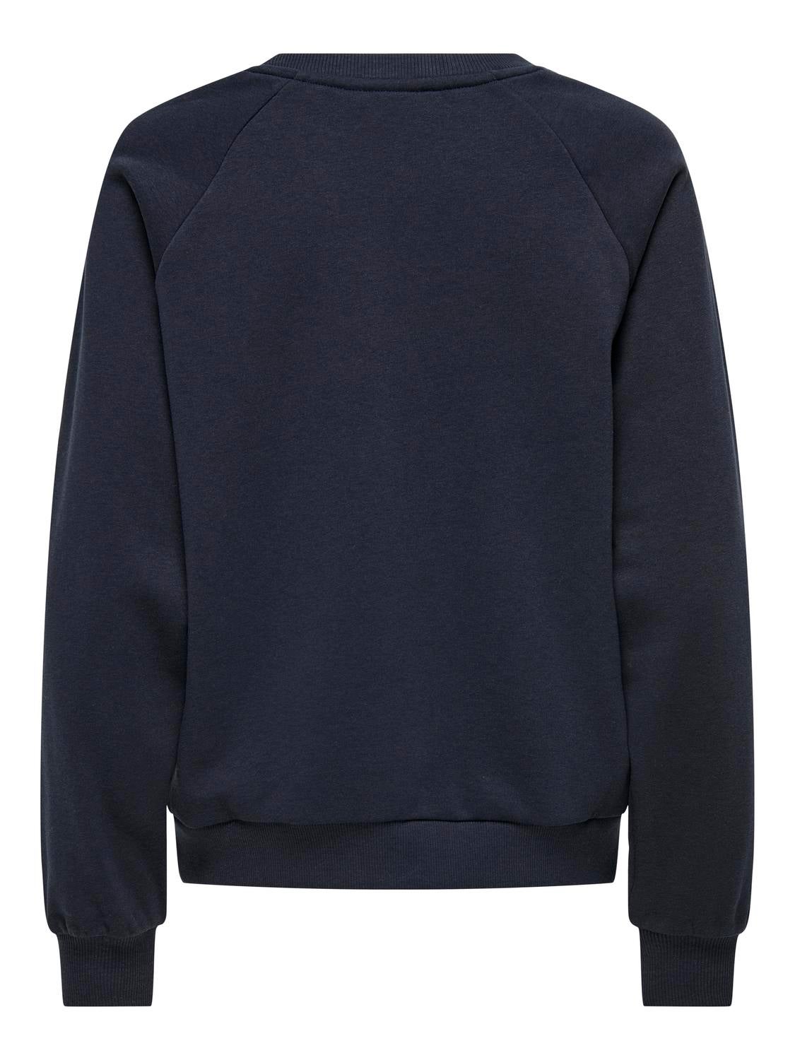 ONLBERTIE Sweatshirt Night Sky