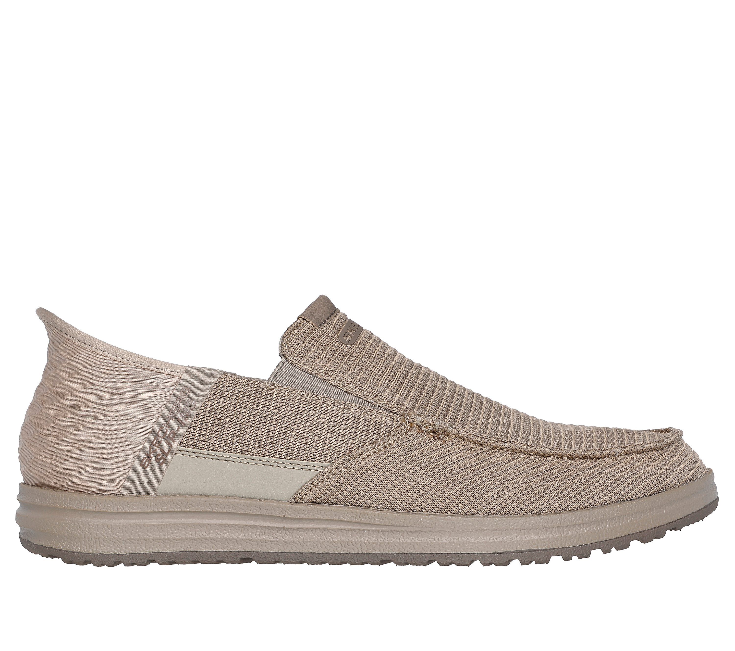 Skechers Slip-ins RF: Melson - Medford