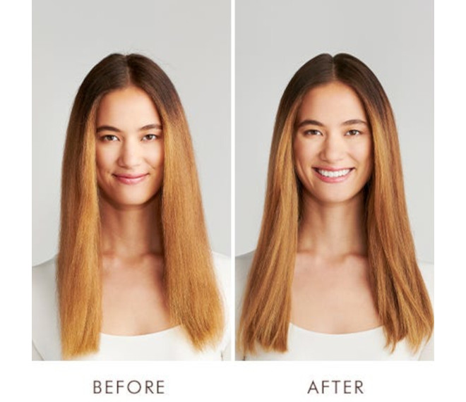 Moroccanoil Repair Mending Infusion