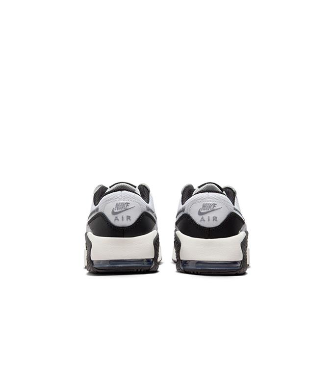 Nike JR (LK) Air Max Excee Sneakers